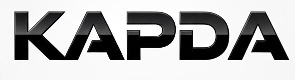 kapda logo